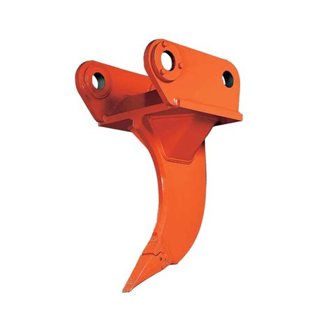 china excavator ripper tooth|frost ripper for mini excavator.